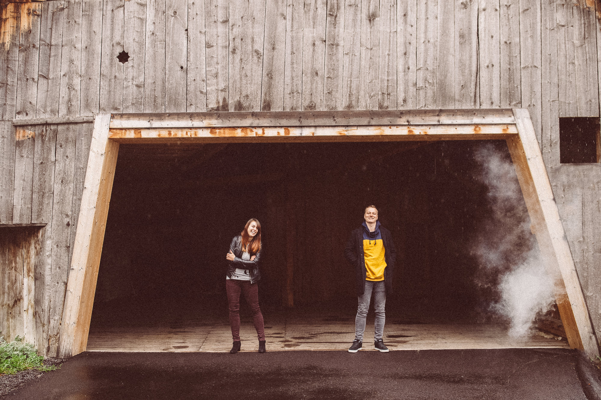 Export x3 1DX23480 Bearbeitet Fotoshooting 2018 Annette & Mike Nauders 4